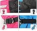 eWing Womens Winter Snow, Ski, Snowboard, Cold Weather Gloves with Thinsulate