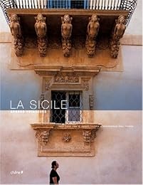 La  Sicile