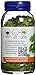 Litehouse Freeze Dried Cilantro (10 gms,) 0.35 oz.