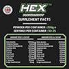 Hex-Pre-Workout-Fruit-Punch-The-Ultimate-Pre-Workout-Supplement-by-Freak-Athletics-Pre-Workout-Powder-Available-Fruit-Punch-Strawberry-Lime-Fruit-Punch Hex Pre Workout 'Fruit Punch' - The Ultimate Pre Workout Supplement by Freak Athletics - Pre Workout Powder Available…