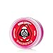 The Body Shop Strawberry Born Lippy, 0.3 Ounce
