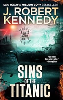 For ONLY $0.99 at eBooksHabit.com