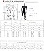 Benibos Men's Trench Coat Winter Long Jacket Double Breasted Overcoat (US:S/Asia L, 5625Black)