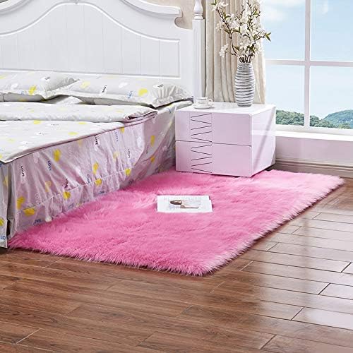 baby nursery carpet