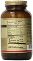 Solgar, Triple Strength Omega-3 950 mg, 100 Softgels (Pack of 3)
