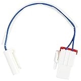 Smtime 60148-0003400-01 3014808900 Refrigerator