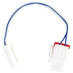 Smtime 60148-0003400-01 3014808900 Refrigerator