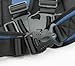 LingBei Childrens Safety Harness (Blue)