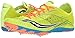 Saucony Men's Endorphin LD4 Track Shoe