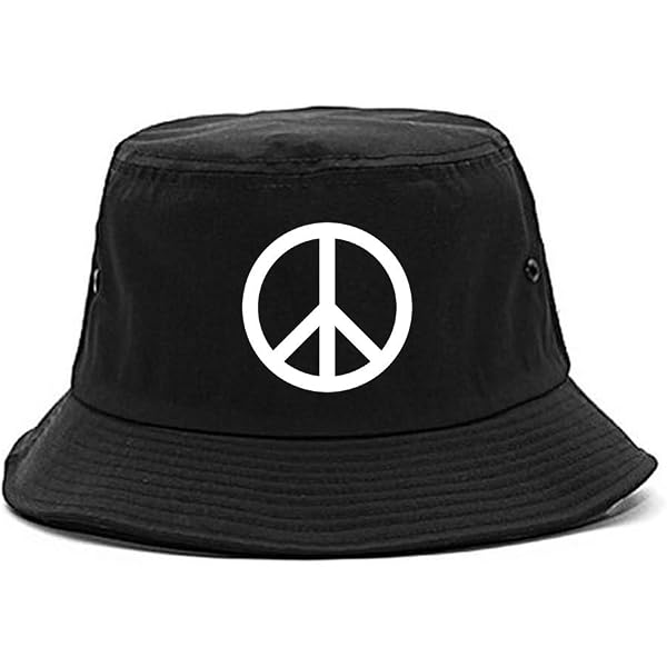 Amazon.com: Under Armour UA Pride Washed Out Unisex Bucket  display picture 3