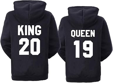 couple hoodie jacket