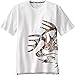 Legendary Whitetails Men's Wild Buck Short Sleeve Tee