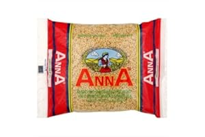 ANNA HOME COLLECTION Anna Anellini #71 (4)- 16 ounce Pkgs.