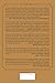 A Self-Made Man: The Political Life of Abraham Lincoln Vol. I, 1809–1849 (1)