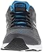 ASICS Men's Gel Storm 2 Running Shoe