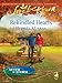Rekindled Hearts (After the Storm) by Brenda Minton