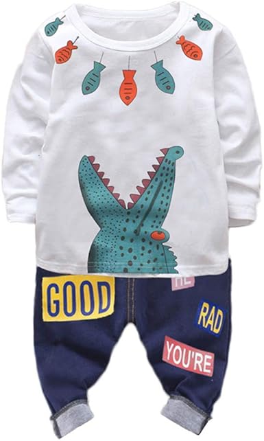 t shirt ragazzo firmate