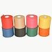 Jaybird & Mais 50-27530 50 Foam Underwrap / Pre-Wrap: 2-3/4