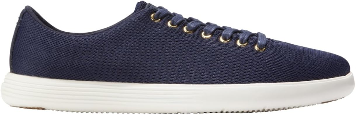 cole haan grand crosscourt knit