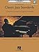 Classic Jazz Standards: 10 Favorites Arranged by Eugenie Rocherolle (Bk/Online Audio)