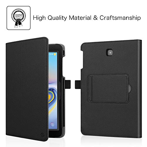 4 Fintie+Keyboard+T+Mobile+Removable+Bluetooth