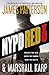 NYPD Red 3