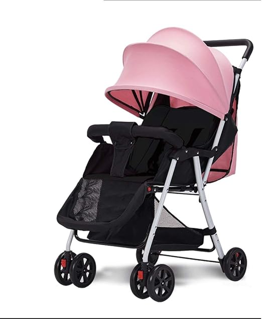 amazon baby pushchairs