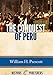 The Conquest of Peru