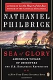Sea of Glory: America's Voyage of Discovery, The U.S. Exploring Expedition, 1838-1842