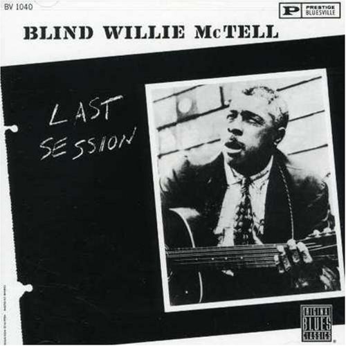 Blind Willie McTell - Pal of Mine Lyrics - Zortam Music