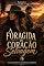 Livro A foragida de coração selvagem