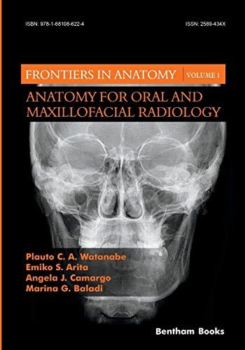 Oral and Maxillofacial Surgery for the Clinician: 9789811513480