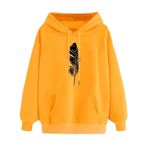 Sudaderas juveniles mujer Clearance