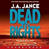 Dead to Rights