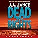 Dead to Rights