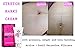 Stretch Mark Remover Cream - Safe Stretch Marks Removal Cream with Snail Secretion Filtrate, Tightens Loose Skin & Heals Stretch Marks Caused by Pregnancy, Weight Gain, Bodybuilding - NET 2.82 Oz. (80 G.)