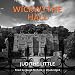 Wickwythe Hall by 