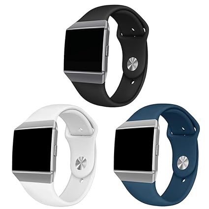 fitbit ionic replacement clasp