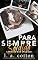 Livro Para Sempre Sórdido (Série Wicked Bay Livro 9)