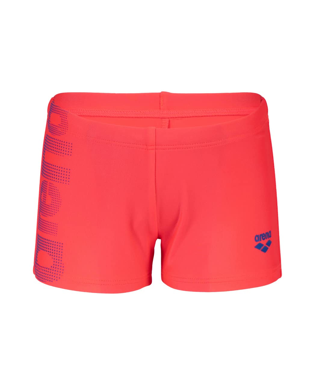 ARENA Boys' Logo Swim Shorts