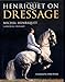 Henriquet on Dressage