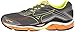 Mizuno Men's Wave Enigma 6 Running Shoe