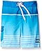 Billabong Boys' All Day Faded Boardshort
