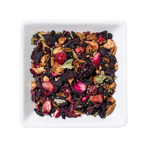 Früchtetee Opa's Obstgarten® 1000 g