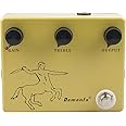 Demonfx K-C Drive Best Klon Type Sound Nice Price