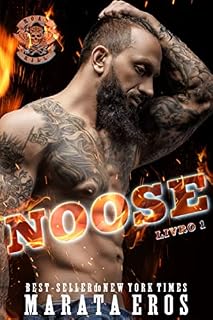 Livro Noose
