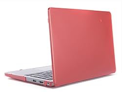 mCover Case Compatible ONLY for 2023-2024