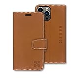 SafeSleeve EMF Protection Anti Radiation iPhone