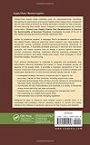 Image de Closed-Loop Supply Chains: New Developments to Improve the Sustainability of Business Practices (Supply Chain Integration Modeling, Optimization and A
