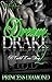 Dream And Drake 2: A Cartel Love Story